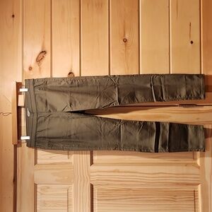 new york & company|leggings|medium